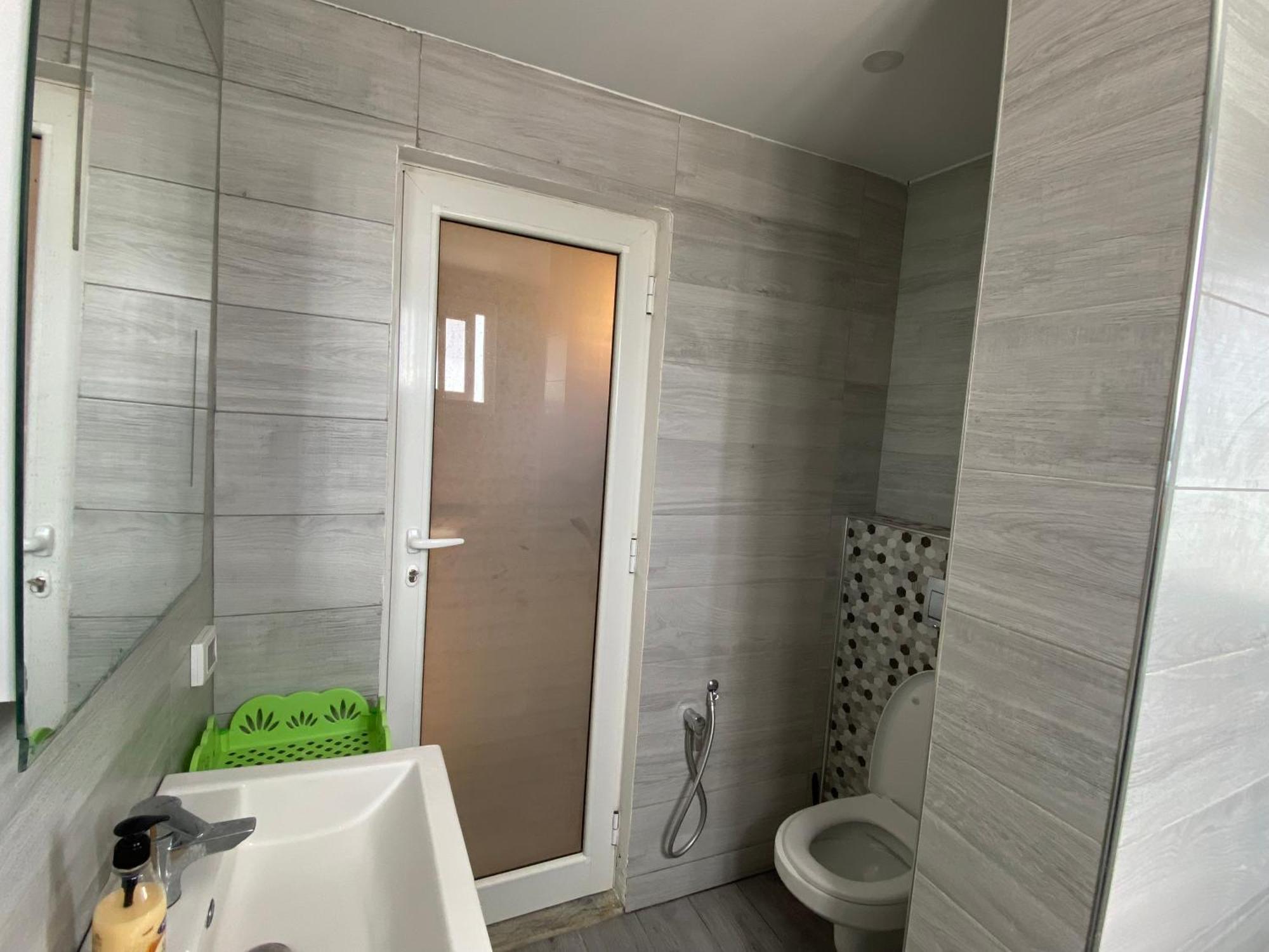 Appartement Ezzouhour Dar Sammoud Kelibia Zewnętrze zdjęcie